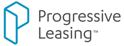 progressive leasing rolex|progressive lease to own.